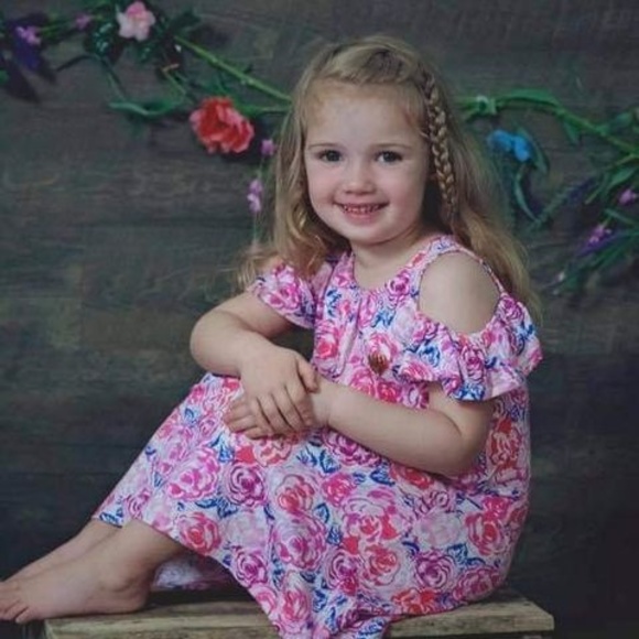 Meet your Posher, Cotie - Picture 1 of 1